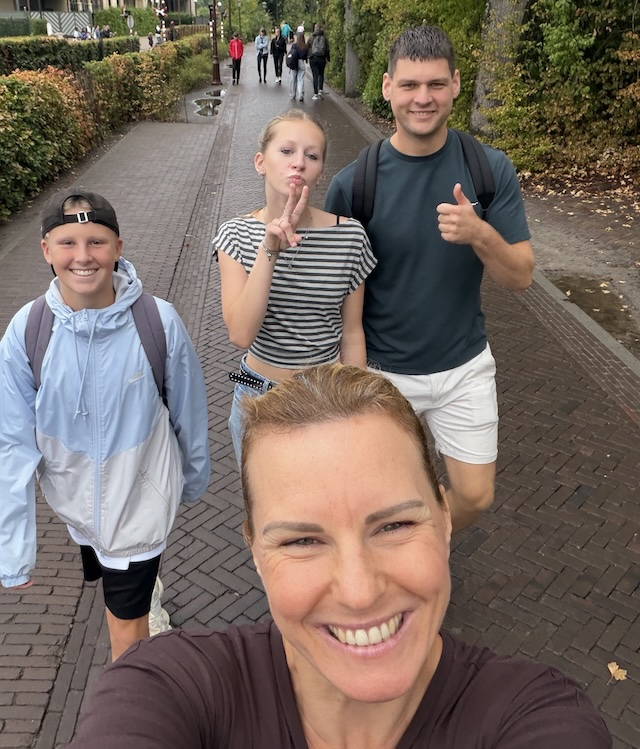 36.26.3 De week in foto's #281