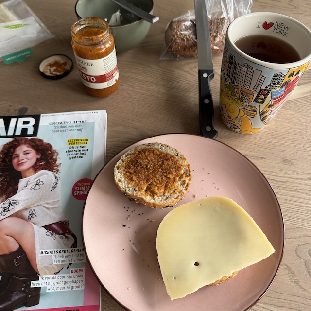 36.26.6 De week in foto's #281