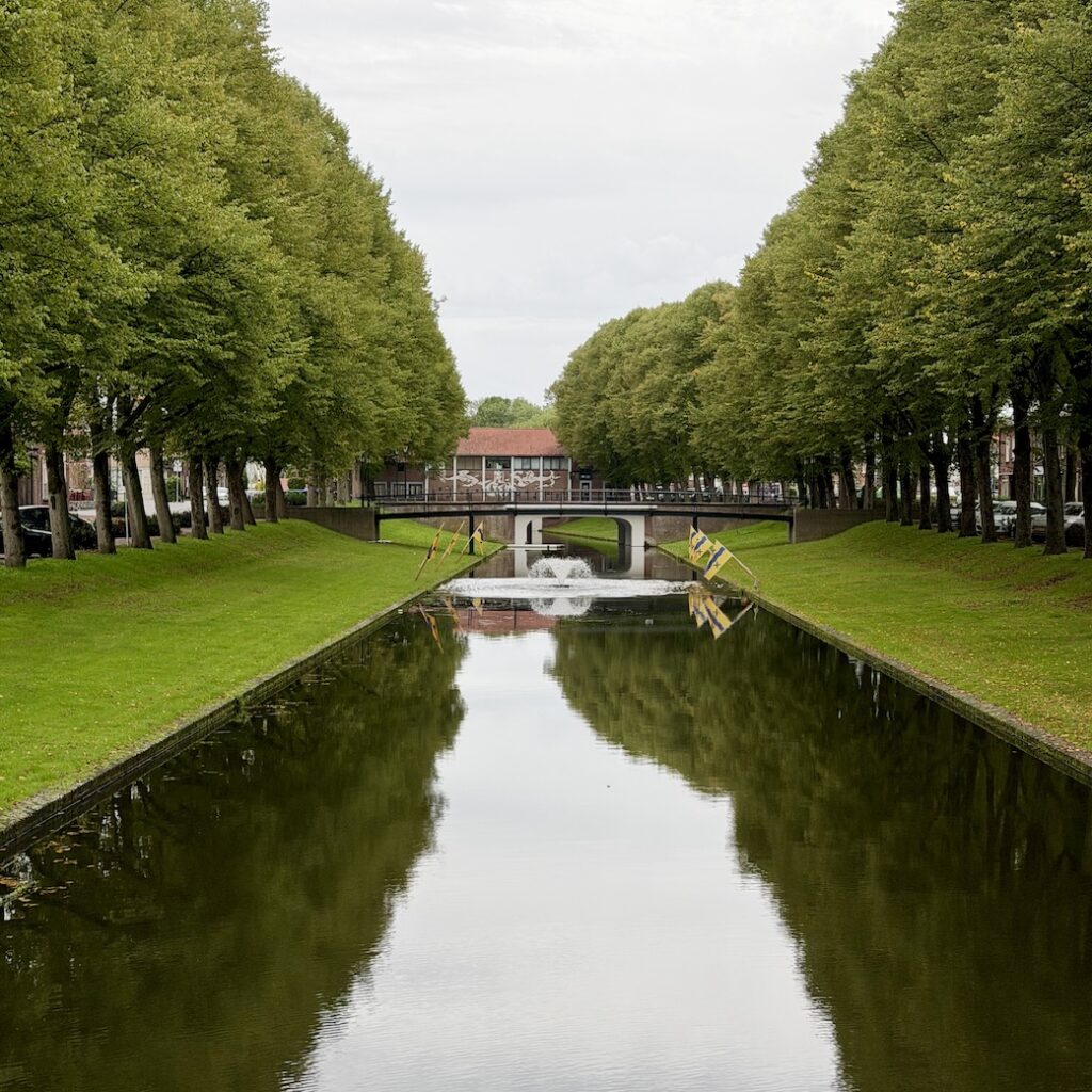 39.26.2 De week in foto's #284