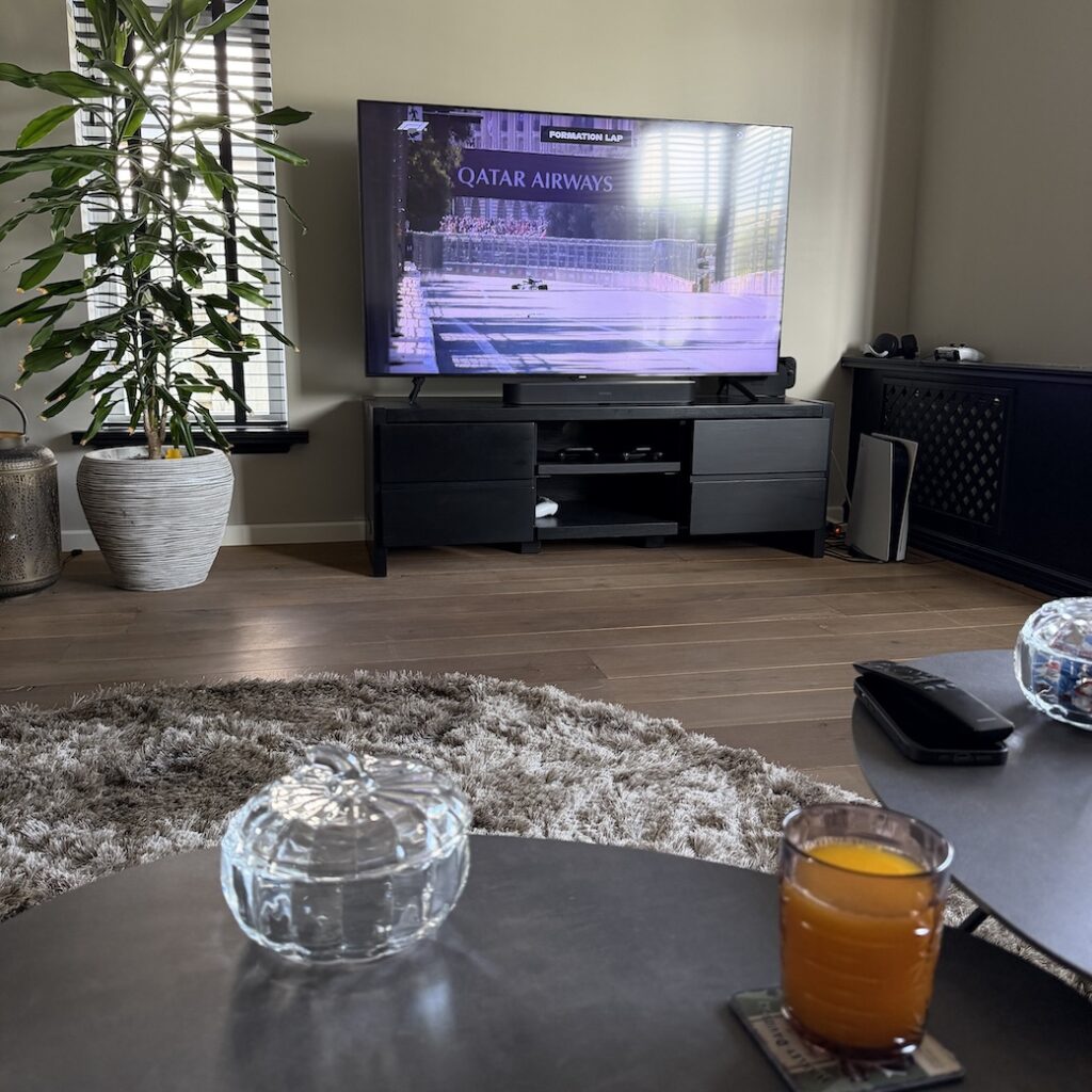39.26.8 De week in foto's #284