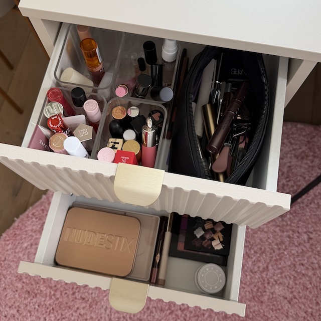 Make-up 1 - Gewoon Iloon