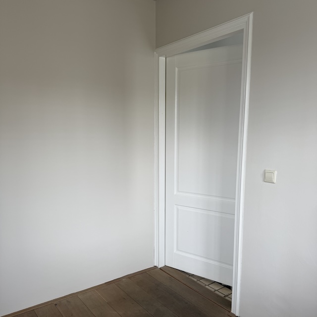 Make-up kamer 2 - Gewoon Iloon