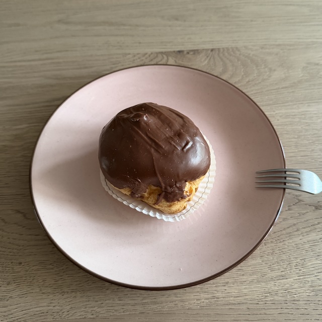 40.26.4 De week in foto's #285