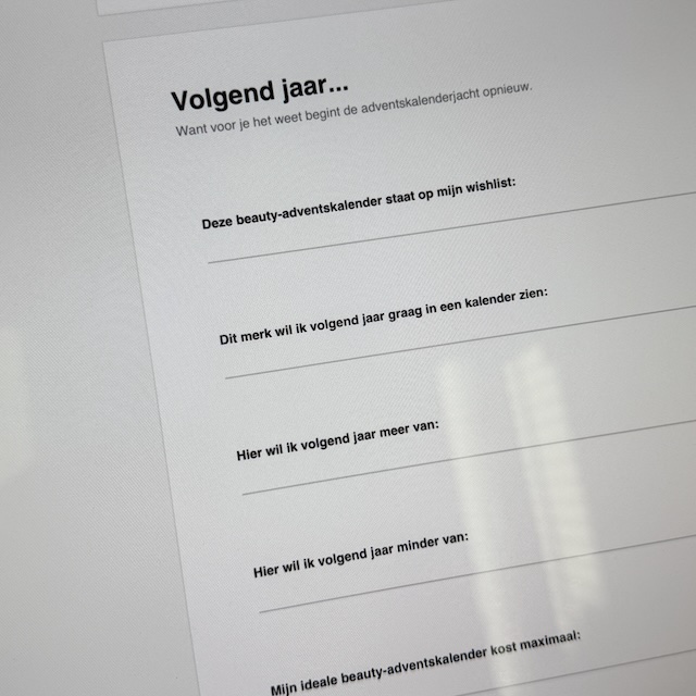 41.26.6 De week in foto's #286