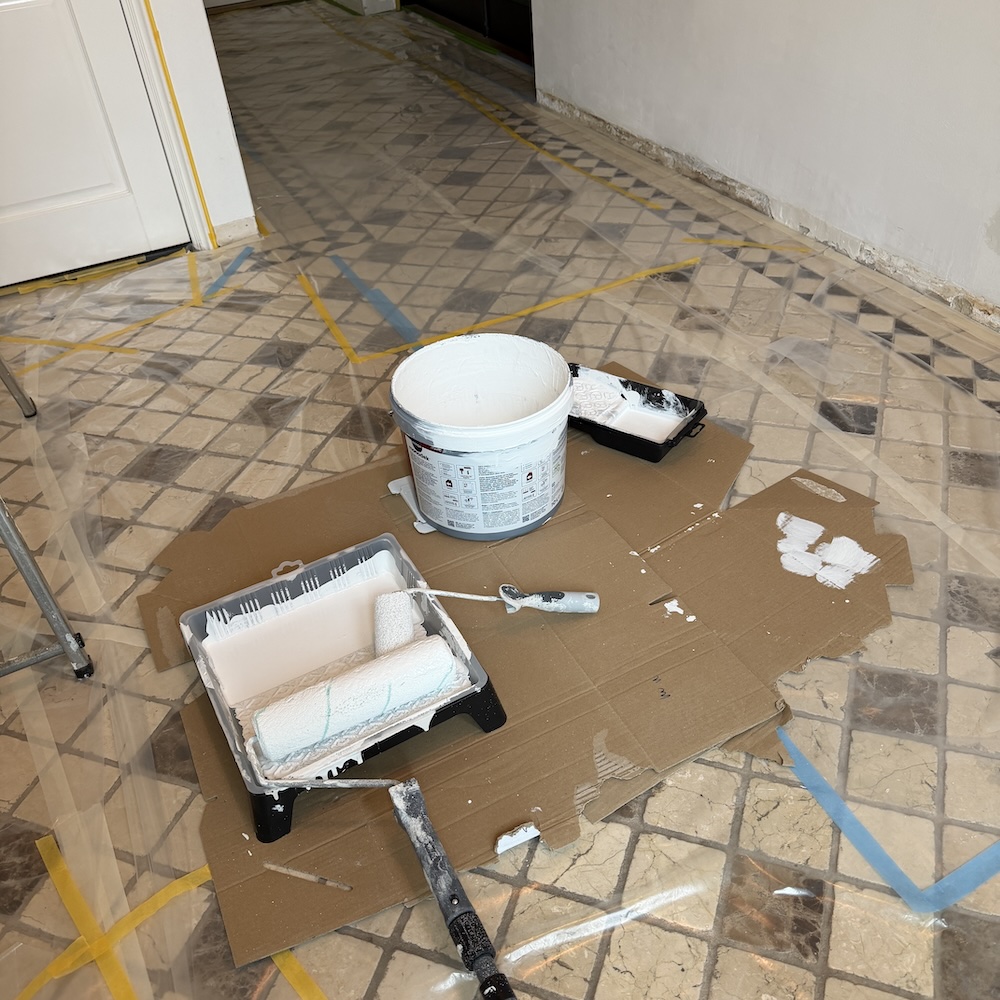 43.26.2 De week in foto's #288