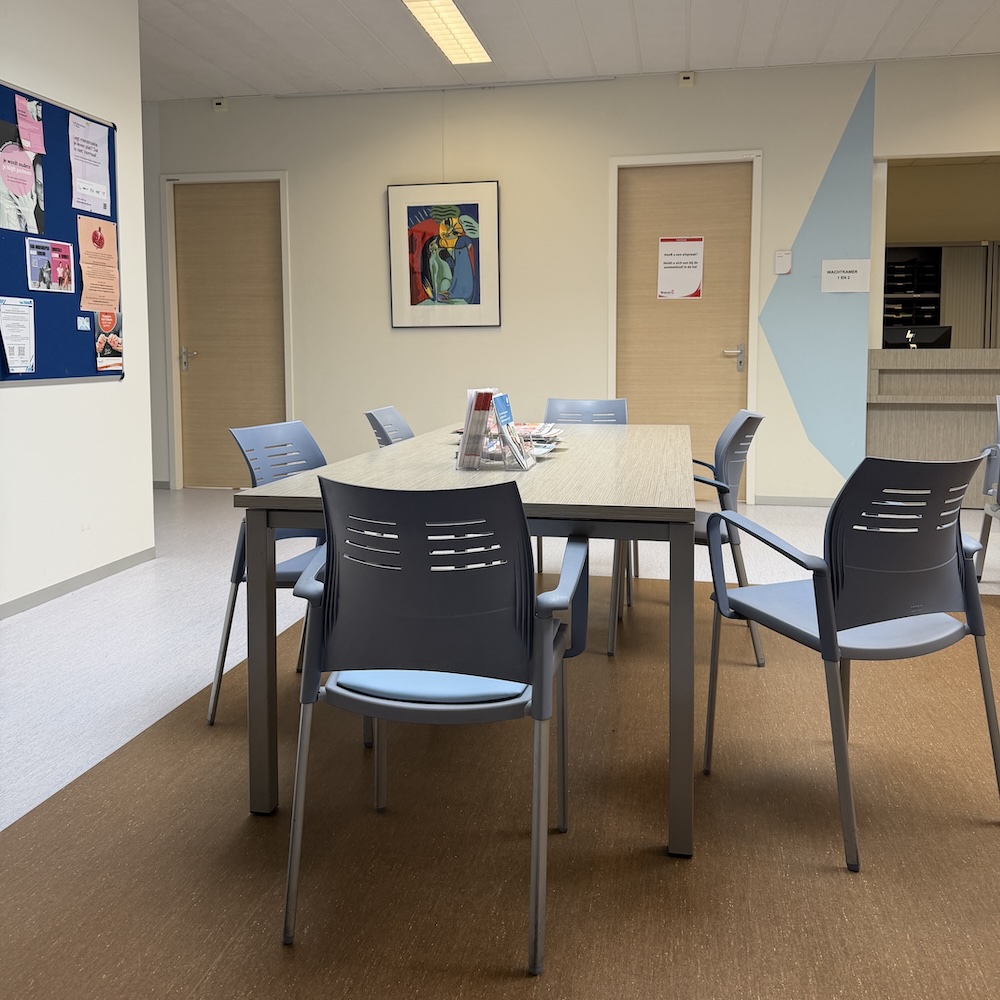 43.26.4 De week in foto's #288