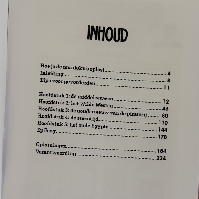 Murdoku - Terug in de tijd 2 - Gewoon Iloon.jpeg