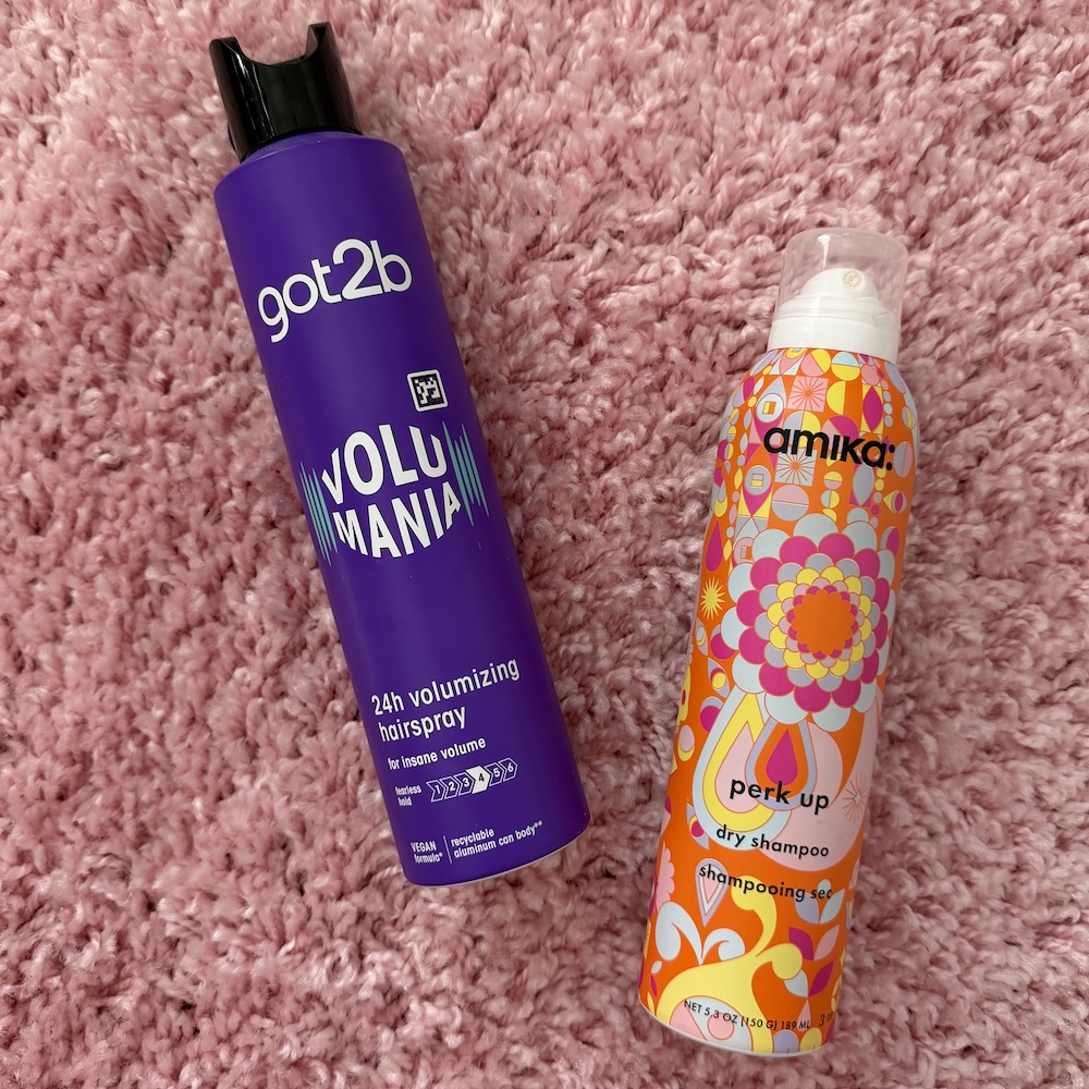 amika-perk-up-got2b-volumania