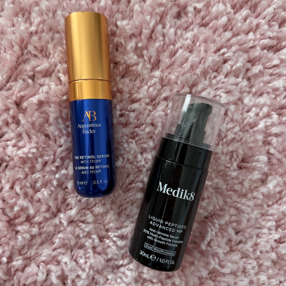 augustinus-bader-retinol-medik8-liquid-peptides