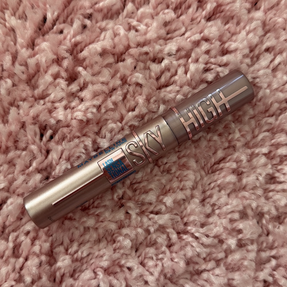 maybelline-sky-high-mascara