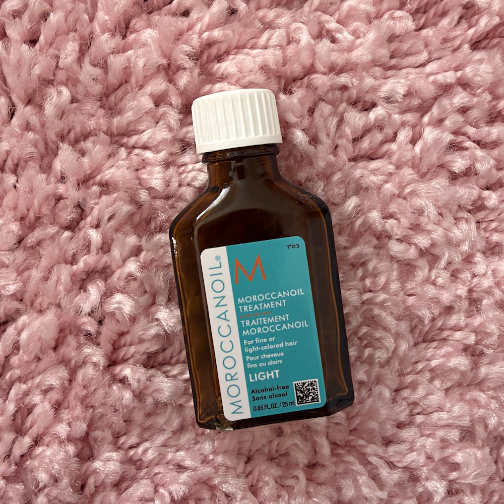 moroccanoil-treatment-light-haarolie