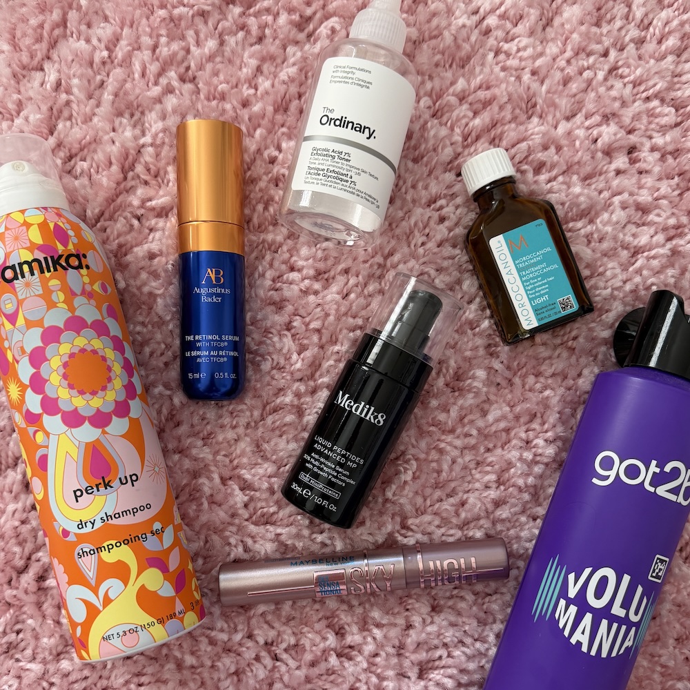 opgemaakte-beautyproducten-overzicht