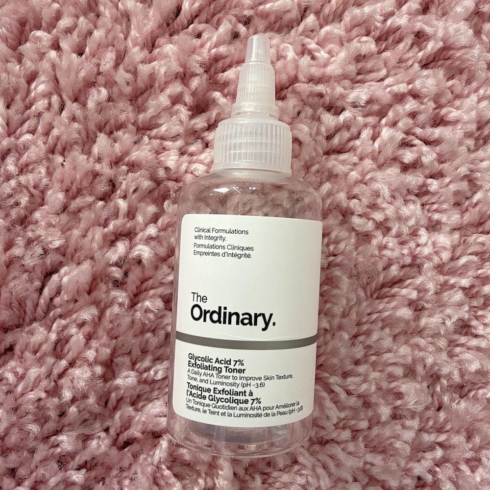 the-ordinary-glycolic-acid-7-toner