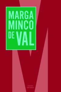 De val - Marga Minco - Dertig Plus Book Tag