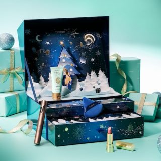 Beauty adventskalender 2025 Douglas Beauty adventskalender 2025 Douglas