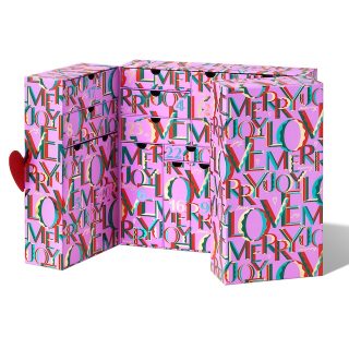 Space NK beauty Adventskalender 2025 Space NK beauty Adventskalender 2025